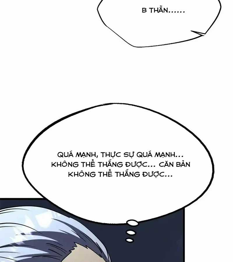 Siêu Cấp Thần Cơ Nhân - Chapter 257 - Trang 22