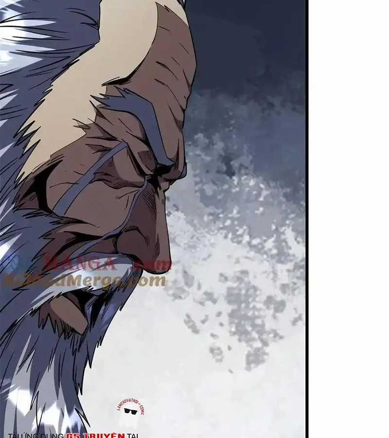 Siêu Cấp Thần Cơ Nhân - Chapter 257 - Trang 23