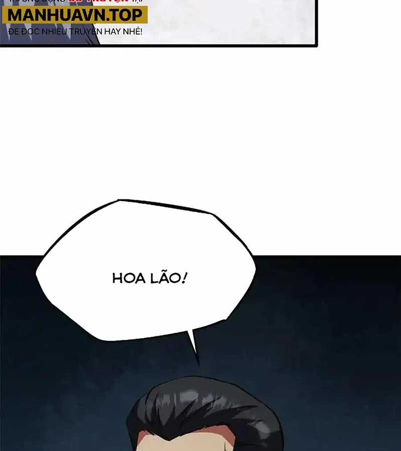 Siêu Cấp Thần Cơ Nhân - Chapter 257 - Trang 24