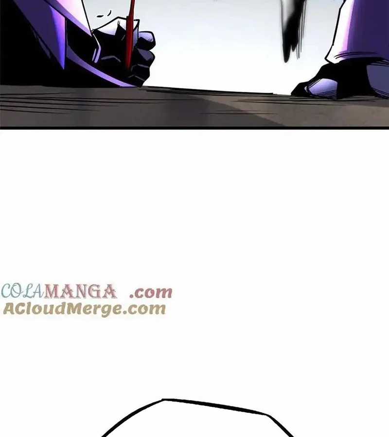 Siêu Cấp Thần Cơ Nhân - Chapter 257 - Trang 30