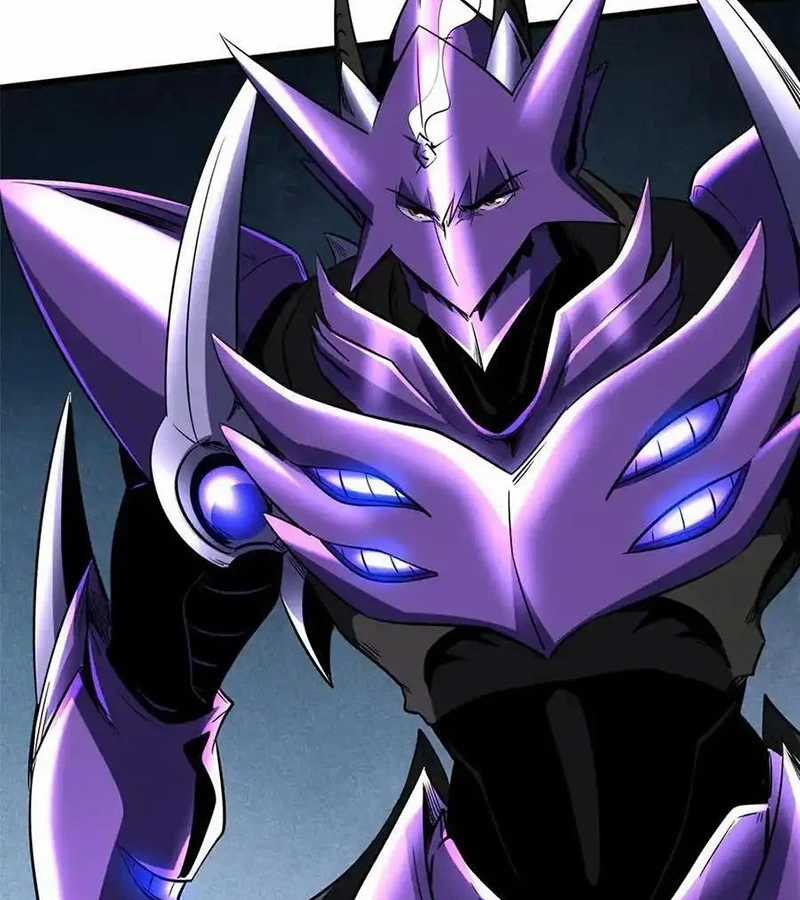 Siêu Cấp Thần Cơ Nhân - Chapter 257 - Trang 4