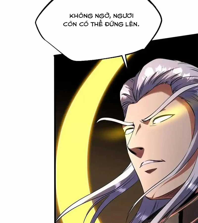 Siêu Cấp Thần Cơ Nhân - Chapter 257 - Trang 31