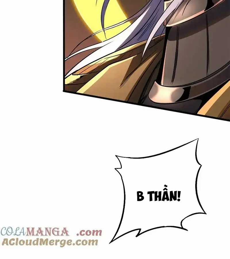 Siêu Cấp Thần Cơ Nhân - Chapter 257 - Trang 32