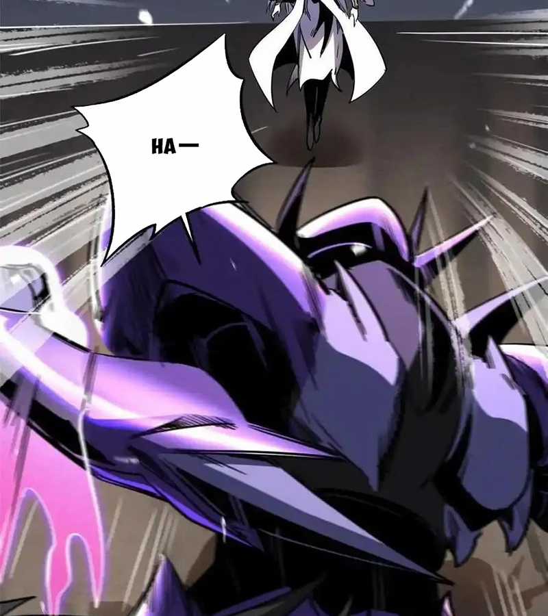 Siêu Cấp Thần Cơ Nhân - Chapter 257 - Trang 40