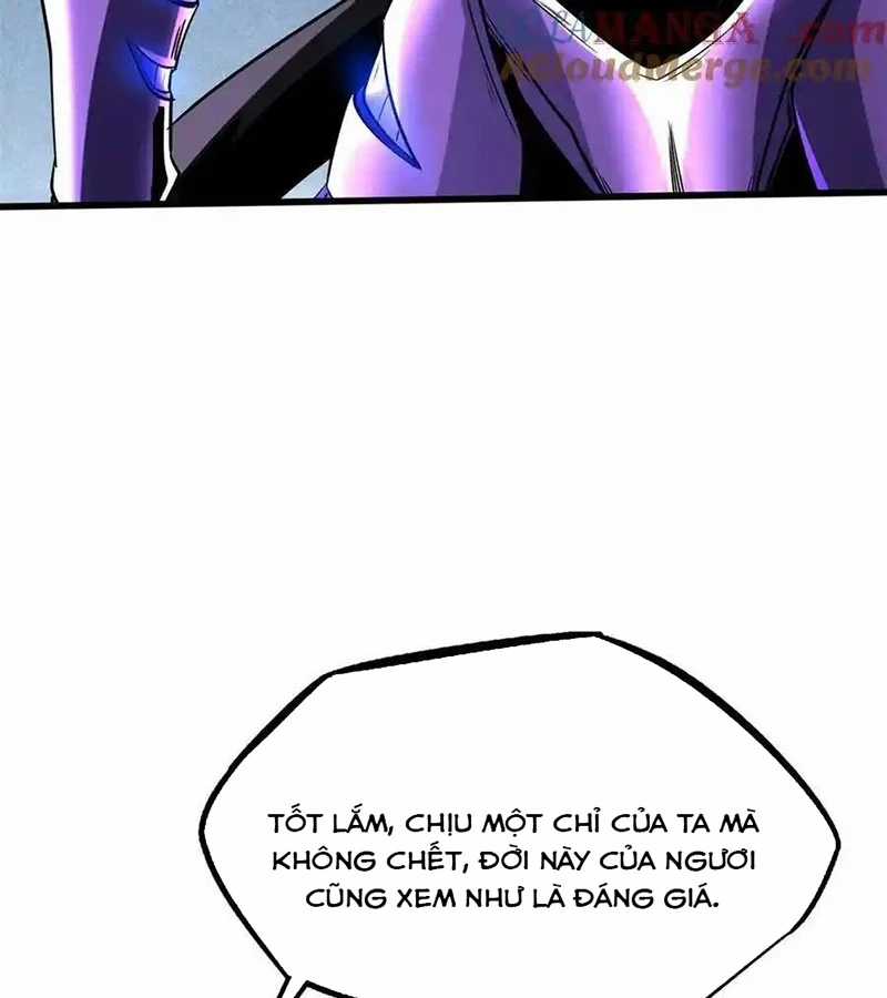 Siêu Cấp Thần Cơ Nhân - Chapter 257 - Trang 5