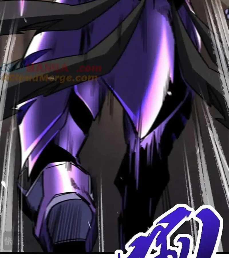 Siêu Cấp Thần Cơ Nhân - Chapter 257 - Trang 41