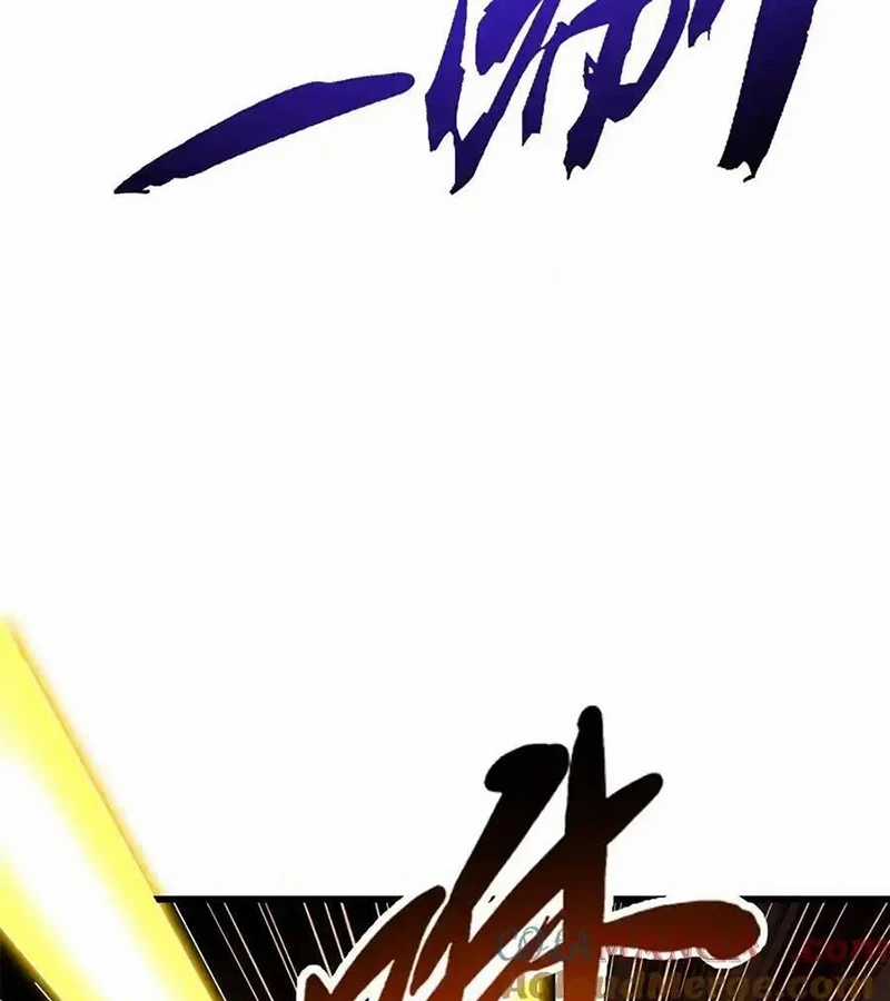 Siêu Cấp Thần Cơ Nhân - Chapter 257 - Trang 42