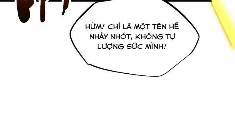 Siêu Cấp Thần Cơ Nhân - Chapter 257 - Trang 44