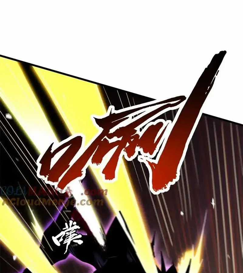 Siêu Cấp Thần Cơ Nhân - Chapter 257 - Trang 45