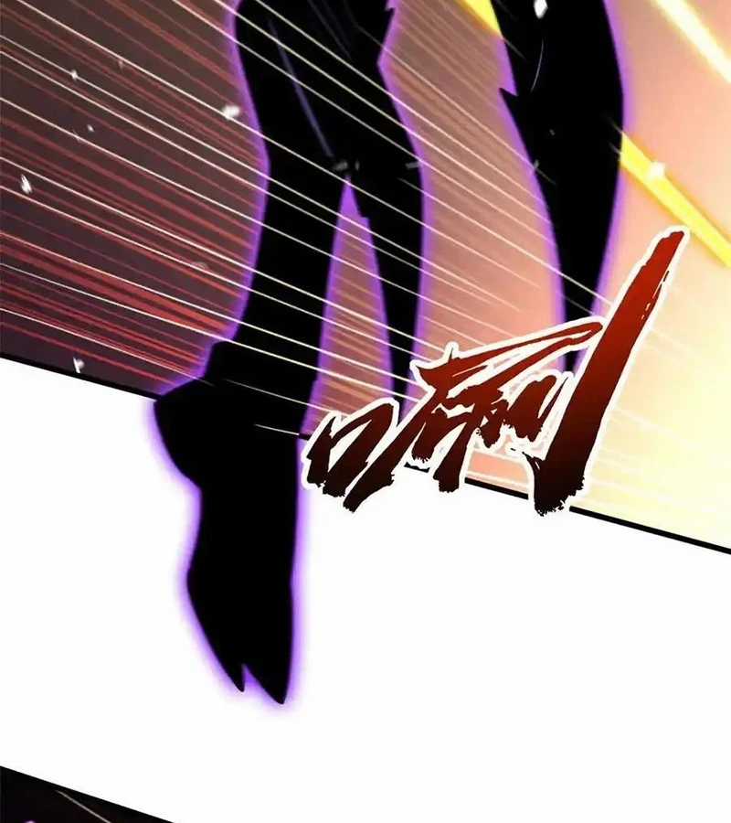 Siêu Cấp Thần Cơ Nhân - Chapter 257 - Trang 47
