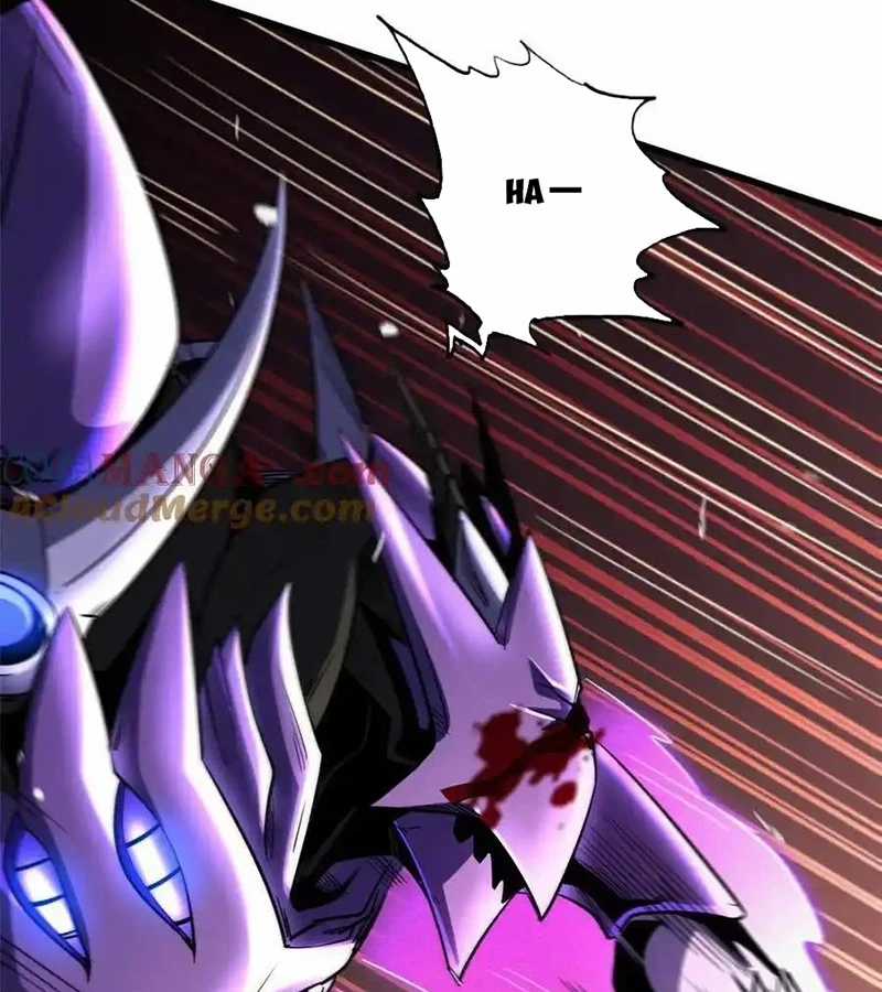 Siêu Cấp Thần Cơ Nhân - Chapter 257 - Trang 48