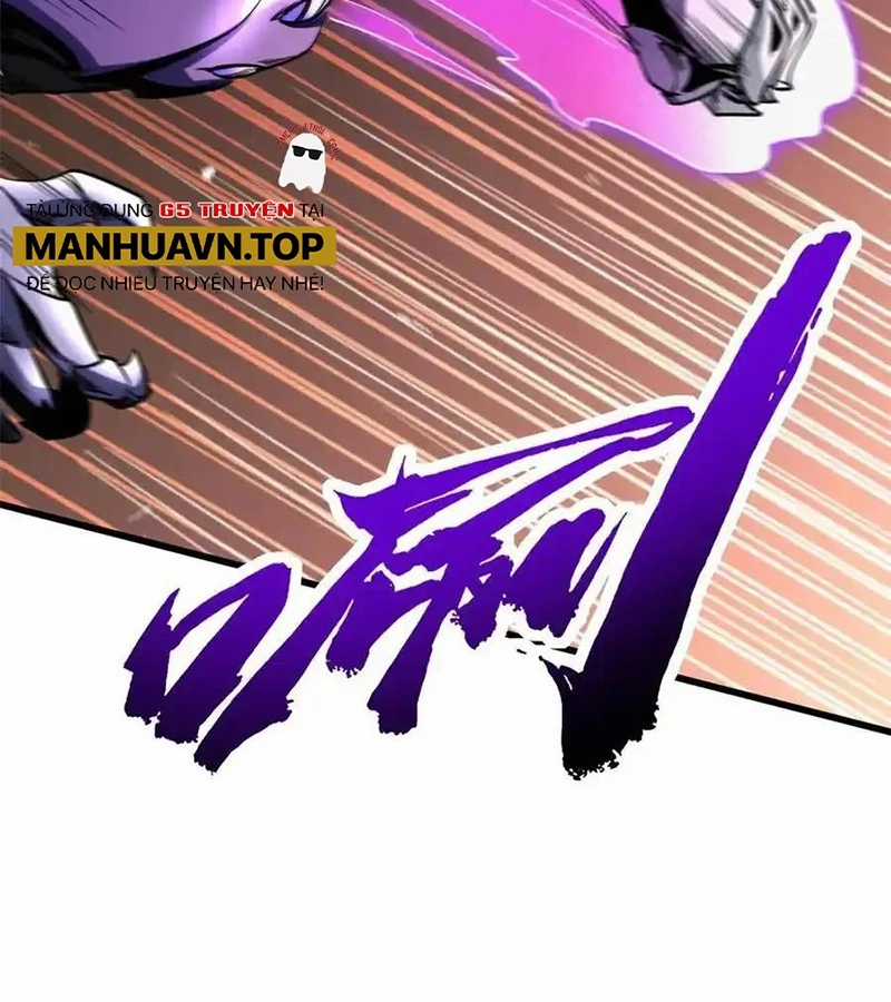 Siêu Cấp Thần Cơ Nhân - Chapter 257 - Trang 49