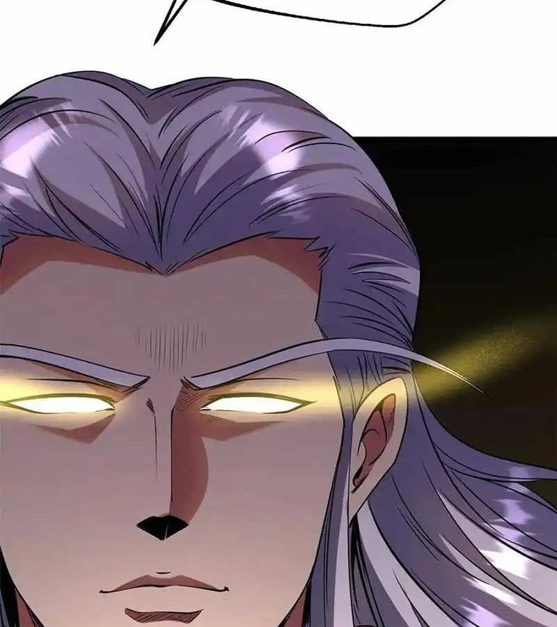 Siêu Cấp Thần Cơ Nhân - Chapter 257 - Trang 6