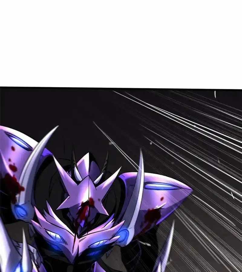 Siêu Cấp Thần Cơ Nhân - Chapter 257 - Trang 52