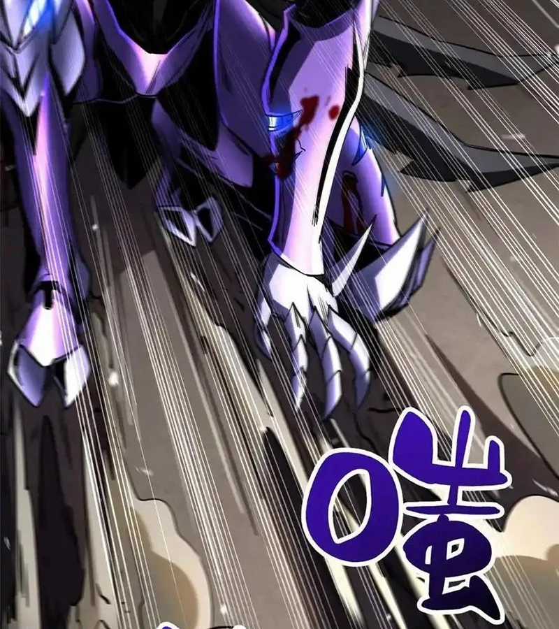 Siêu Cấp Thần Cơ Nhân - Chapter 257 - Trang 53