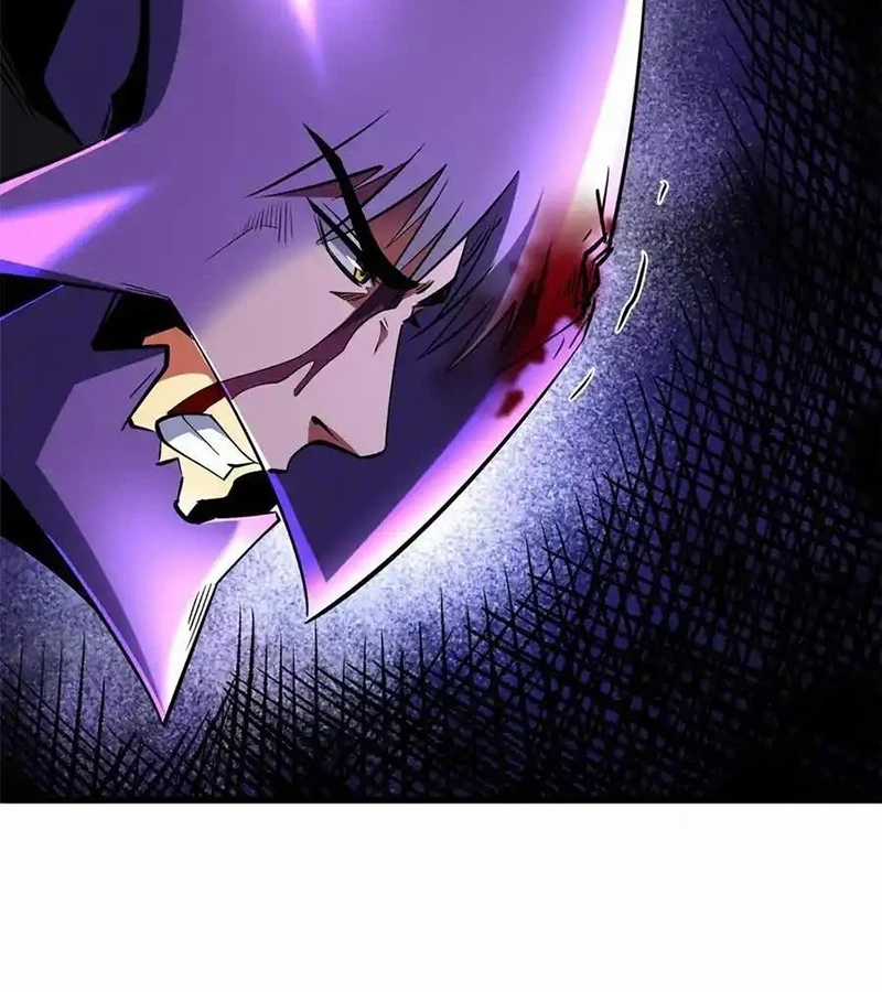 Siêu Cấp Thần Cơ Nhân - Chapter 257 - Trang 55