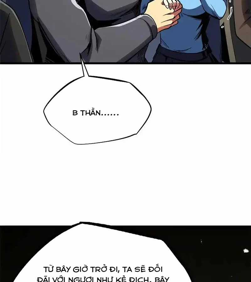 Siêu Cấp Thần Cơ Nhân - Chapter 257 - Trang 57