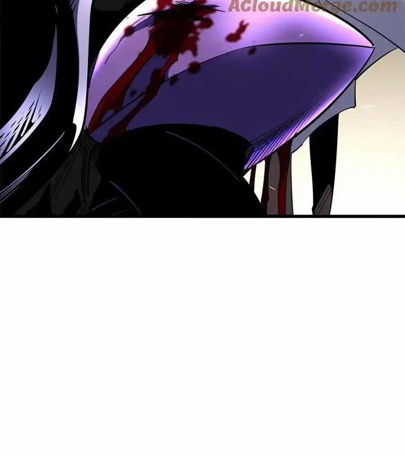 Siêu Cấp Thần Cơ Nhân - Chapter 257 - Trang 59