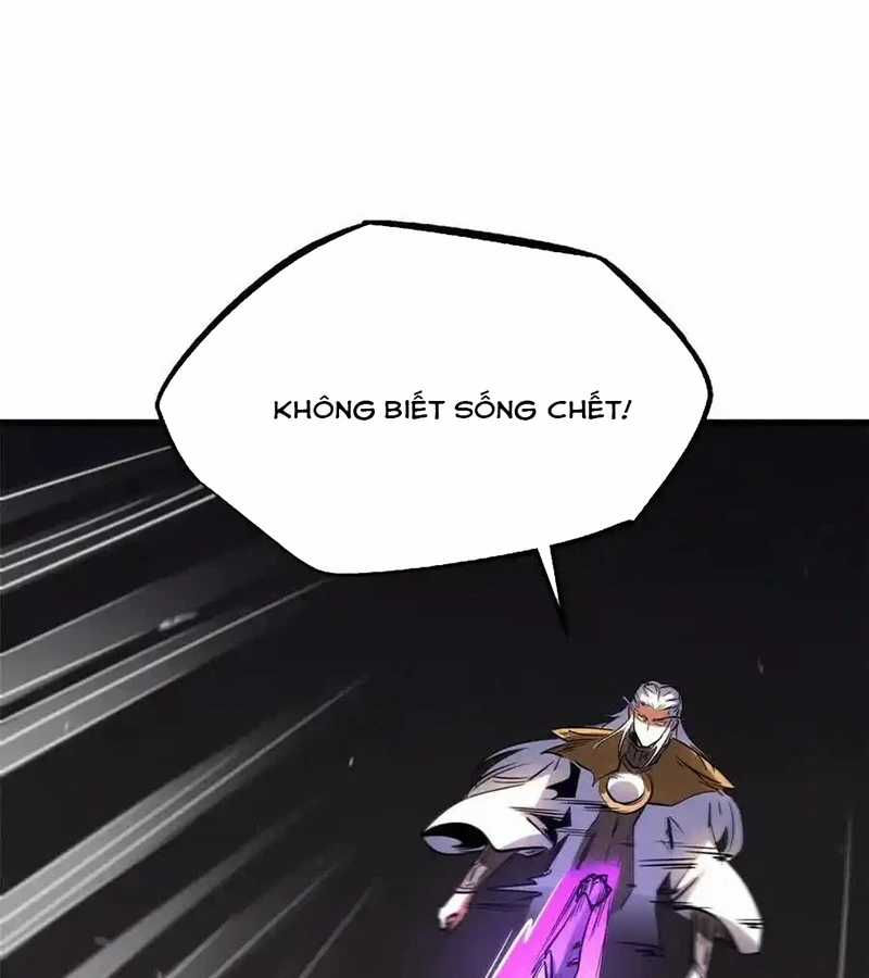 Siêu Cấp Thần Cơ Nhân - Chapter 257 - Trang 65