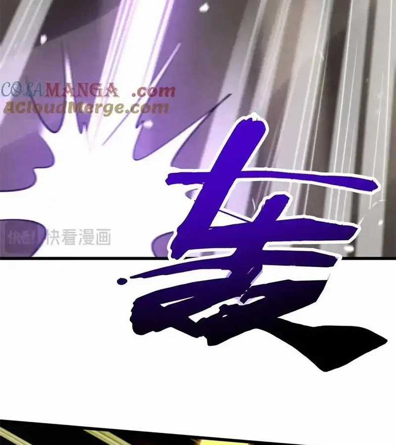 Siêu Cấp Thần Cơ Nhân - Chapter 257 - Trang 67