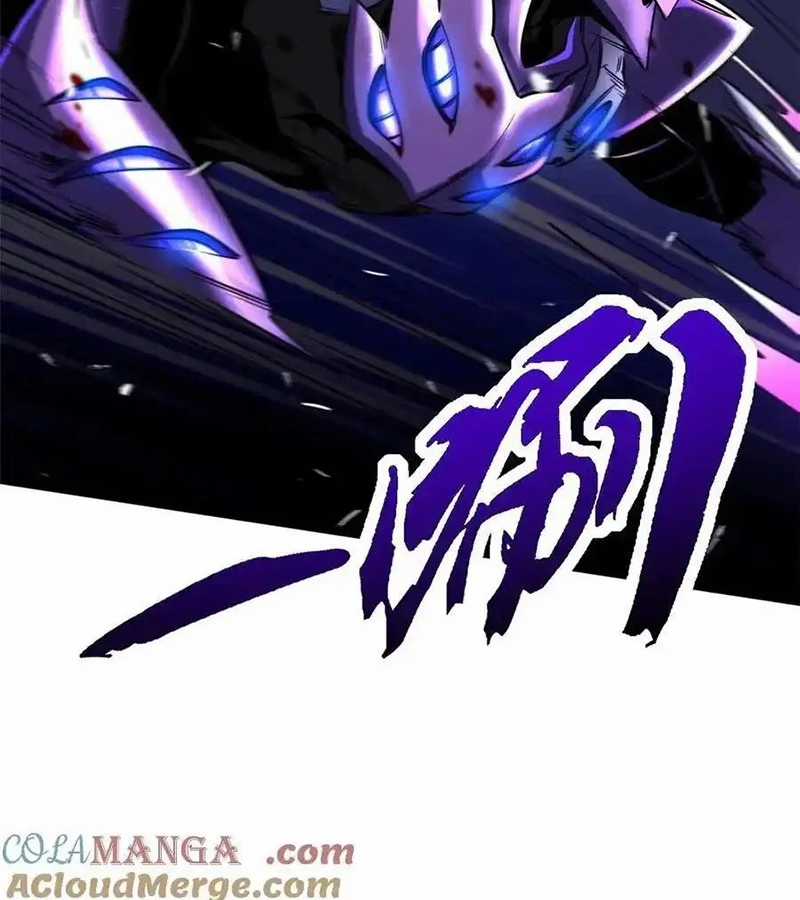 Siêu Cấp Thần Cơ Nhân - Chapter 257 - Trang 69