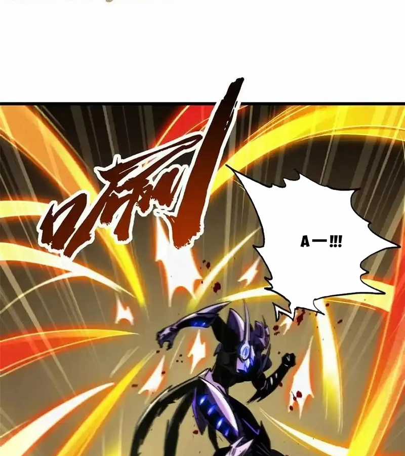 Siêu Cấp Thần Cơ Nhân - Chapter 257 - Trang 70