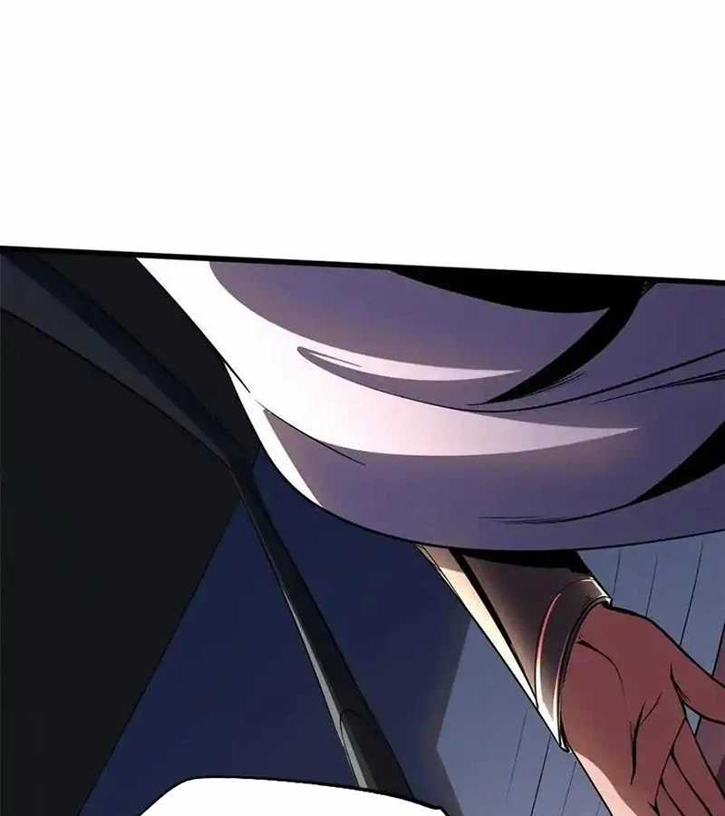 Siêu Cấp Thần Cơ Nhân - Chapter 257 - Trang 8