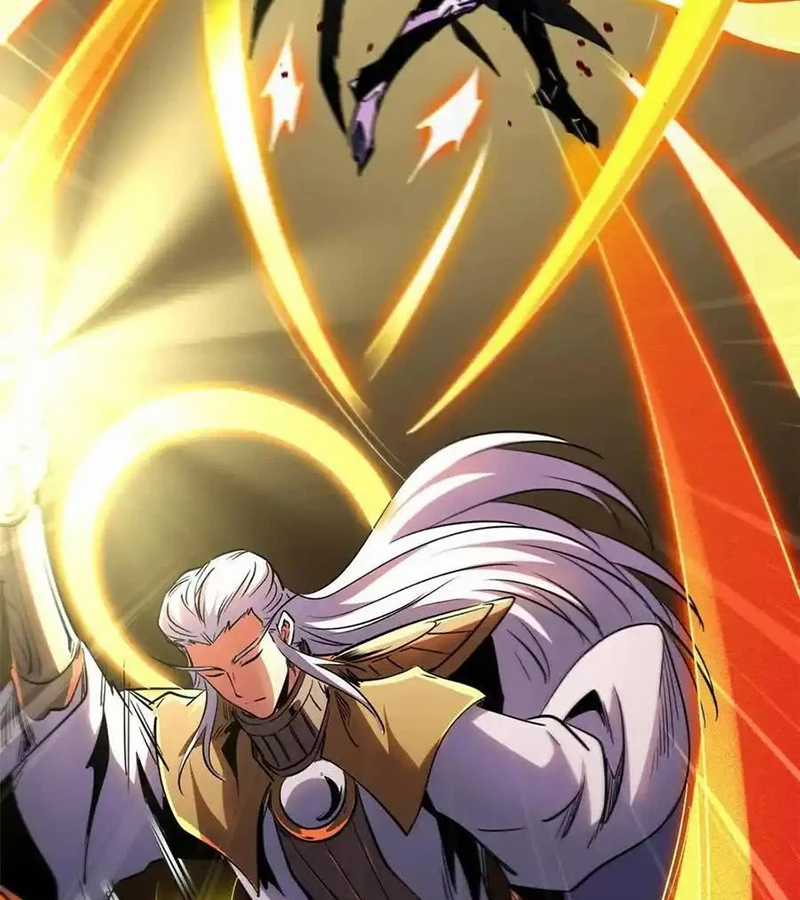 Siêu Cấp Thần Cơ Nhân - Chapter 257 - Trang 71