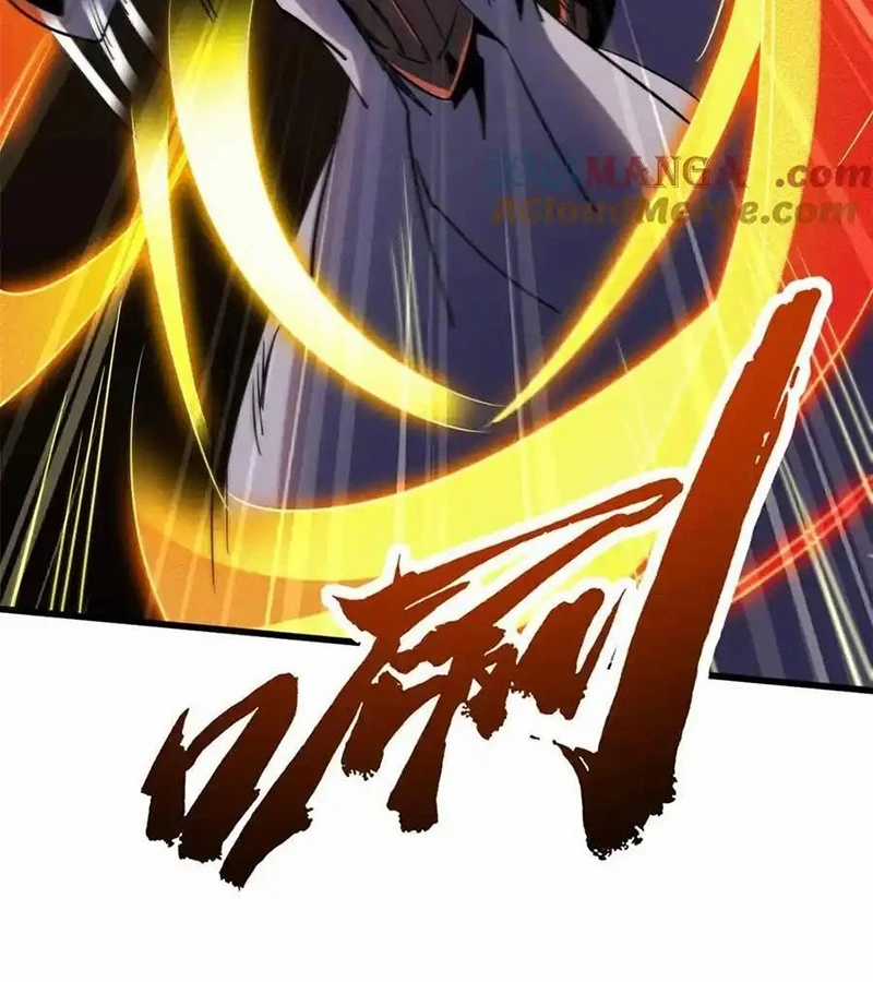 Siêu Cấp Thần Cơ Nhân - Chapter 257 - Trang 72