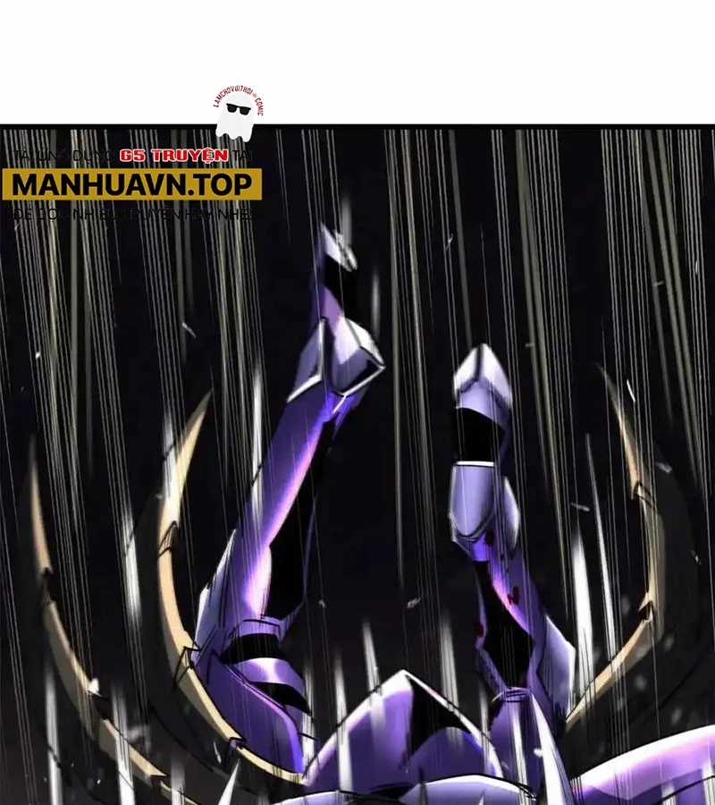 Siêu Cấp Thần Cơ Nhân - Chapter 257 - Trang 73