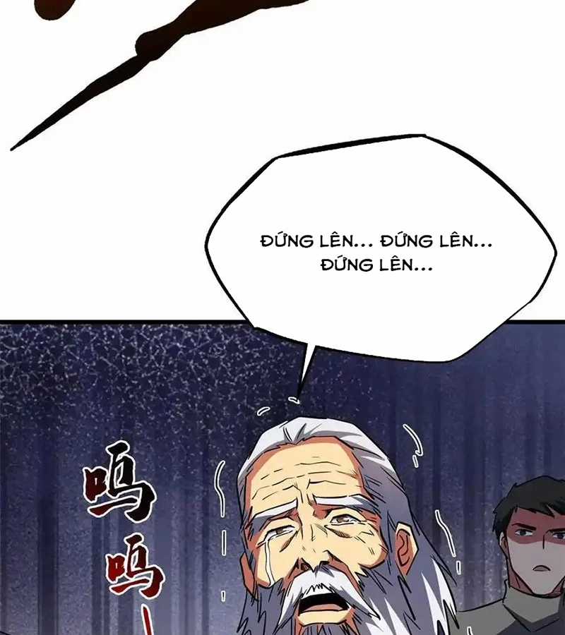 Siêu Cấp Thần Cơ Nhân - Chapter 257 - Trang 75