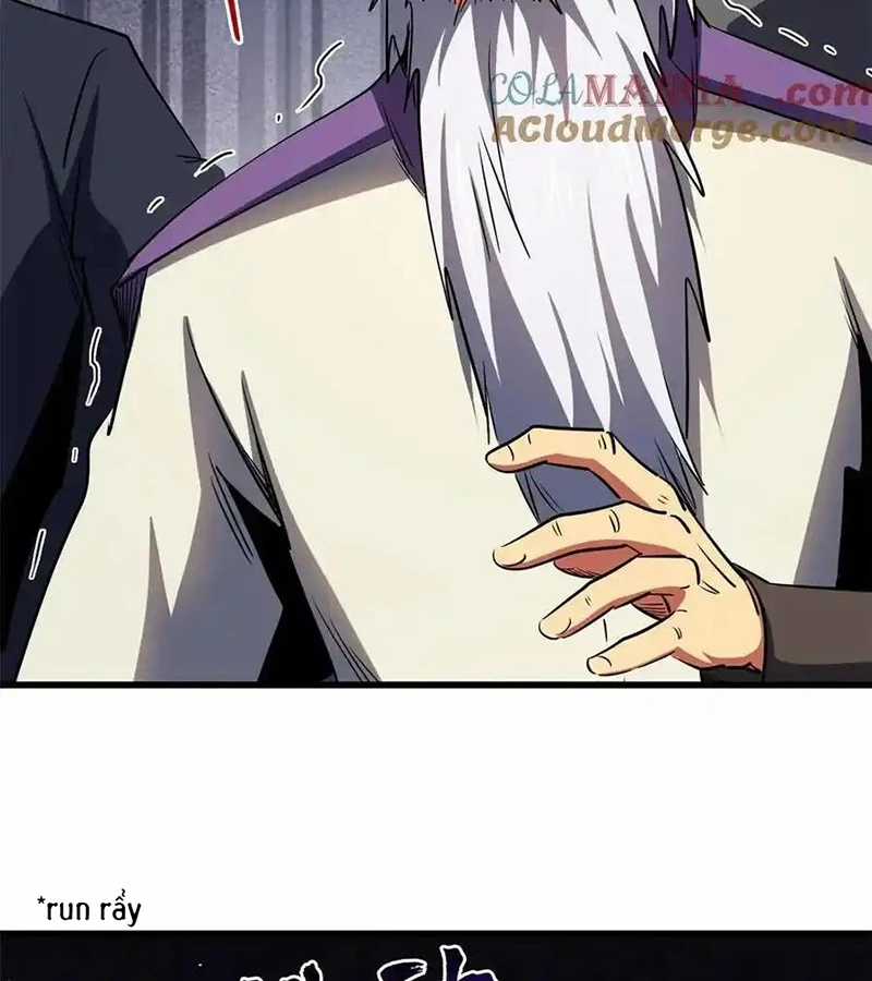 Siêu Cấp Thần Cơ Nhân - Chapter 257 - Trang 76