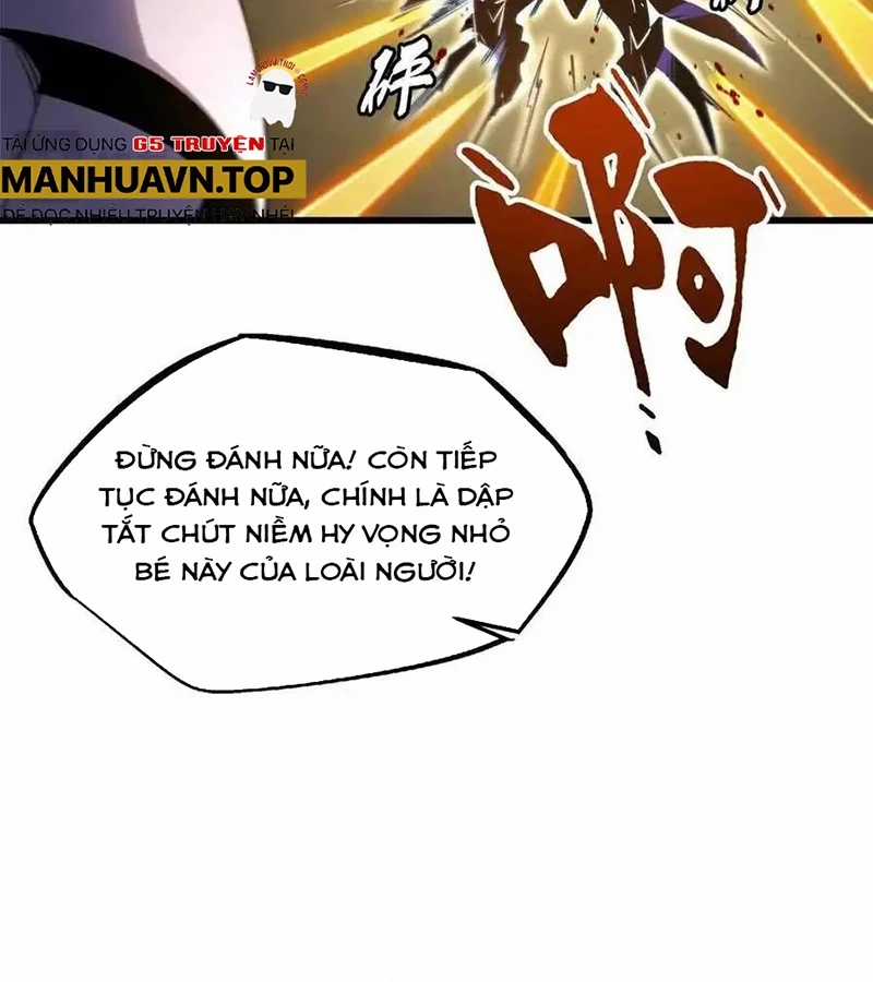 Siêu Cấp Thần Cơ Nhân - Chapter 257 - Trang 83