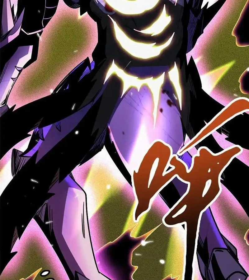 Siêu Cấp Thần Cơ Nhân - Chapter 257 - Trang 85