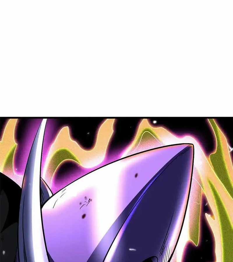 Siêu Cấp Thần Cơ Nhân - Chapter 257 - Trang 88