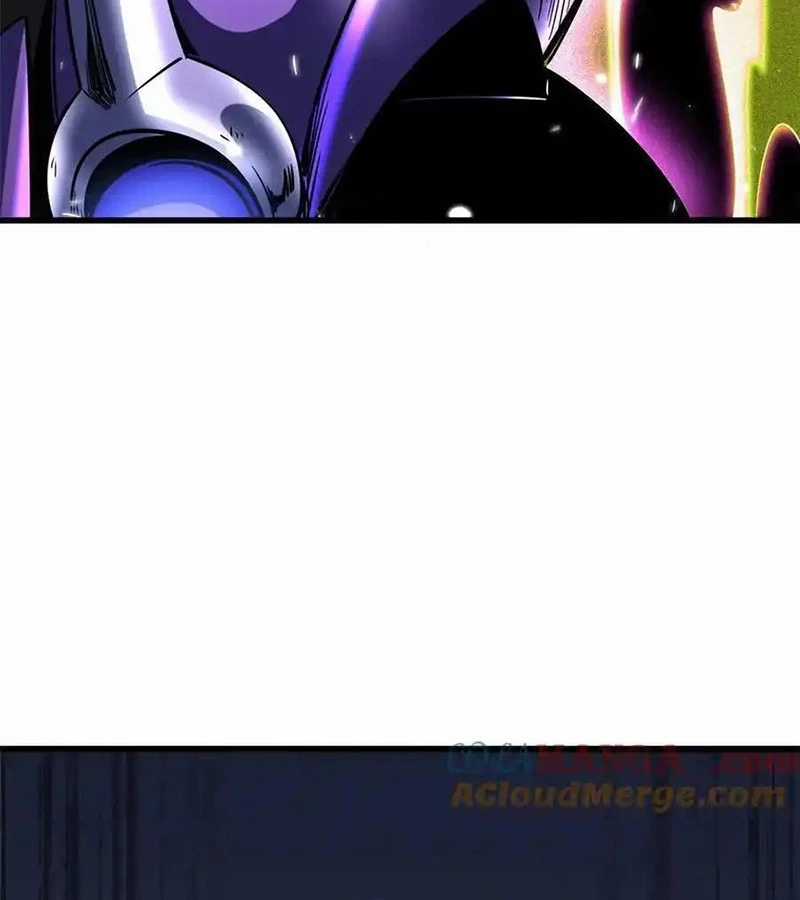 Siêu Cấp Thần Cơ Nhân - Chapter 257 - Trang 89