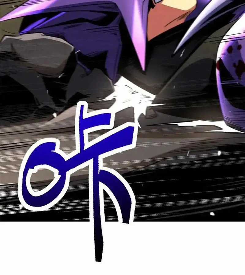 Siêu Cấp Thần Cơ Nhân - Chapter 258 - Trang 14