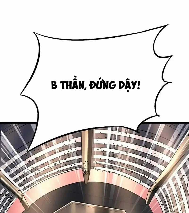 Siêu Cấp Thần Cơ Nhân - Chapter 258 - Trang 17