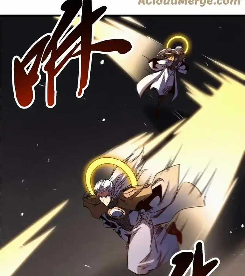 Siêu Cấp Thần Cơ Nhân - Chapter 258 - Trang 3