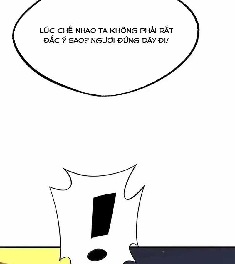 Siêu Cấp Thần Cơ Nhân - Chapter 258 - Trang 23