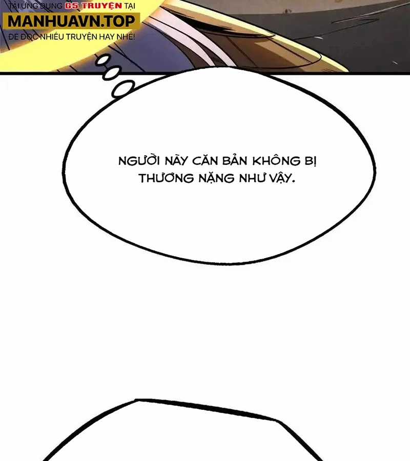 Siêu Cấp Thần Cơ Nhân - Chapter 258 - Trang 25