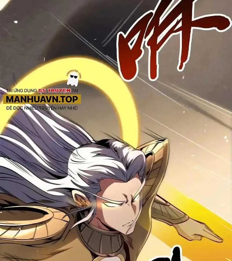 Siêu Cấp Thần Cơ Nhân - Chapter 258 - Trang 4
