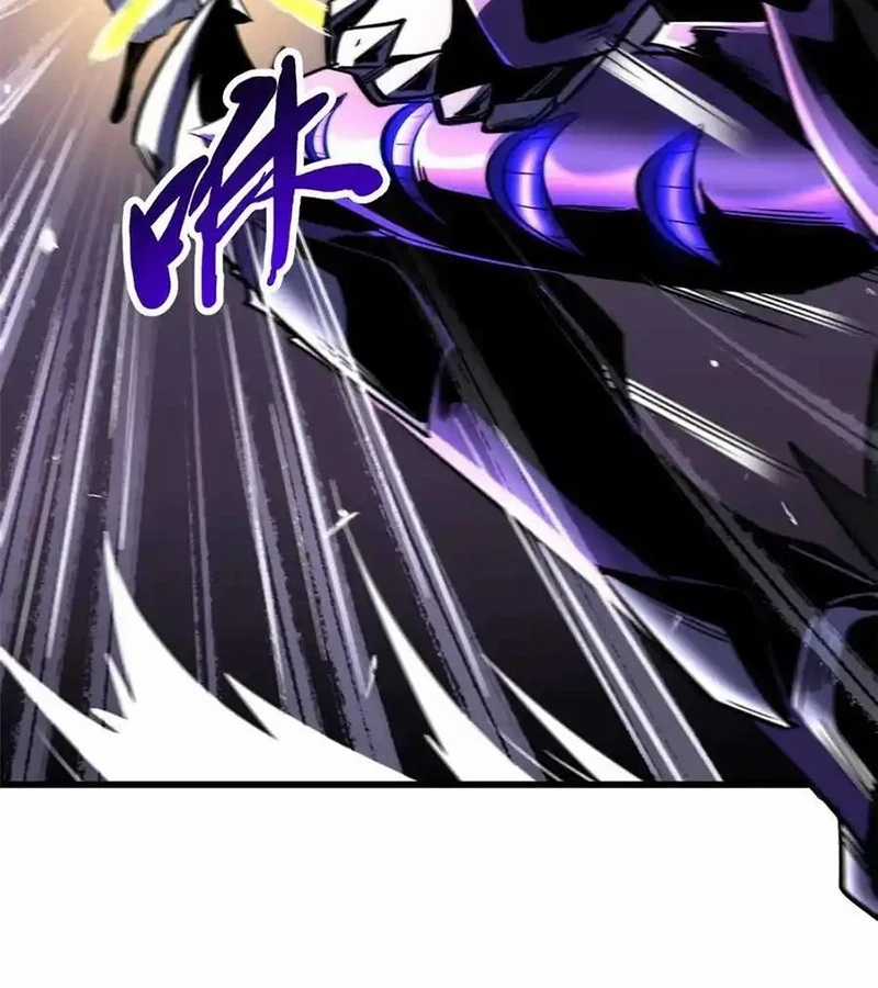 Siêu Cấp Thần Cơ Nhân - Chapter 258 - Trang 31