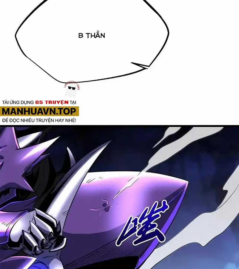 Siêu Cấp Thần Cơ Nhân - Chapter 258 - Trang 34