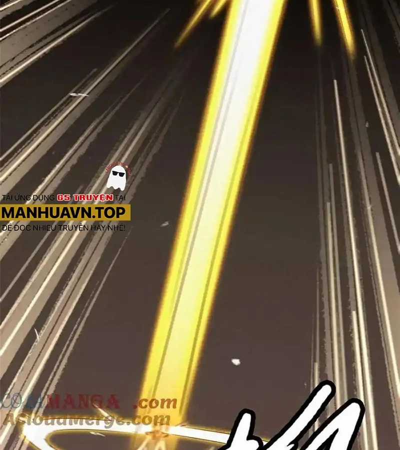 Siêu Cấp Thần Cơ Nhân - Chapter 258 - Trang 39