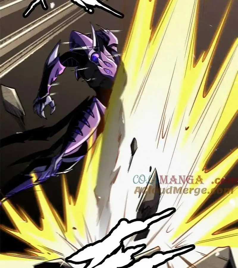 Siêu Cấp Thần Cơ Nhân - Chapter 258 - Trang 42