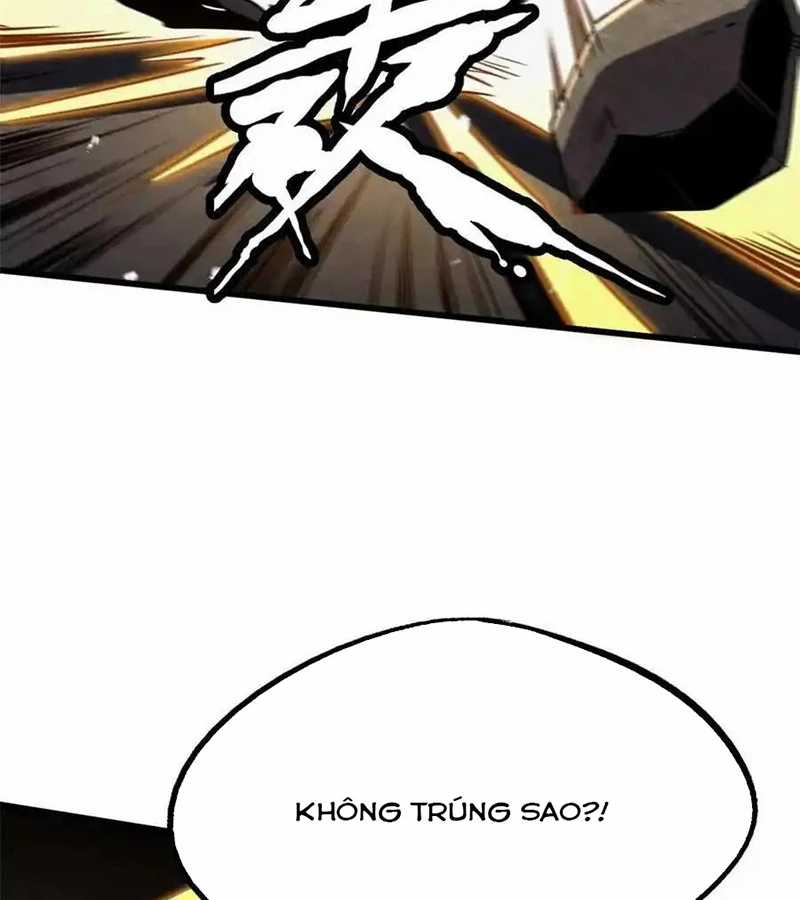 Siêu Cấp Thần Cơ Nhân - Chapter 258 - Trang 43