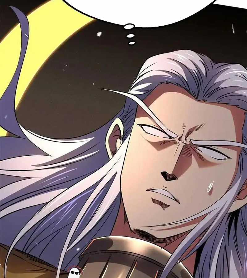 Siêu Cấp Thần Cơ Nhân - Chapter 258 - Trang 44