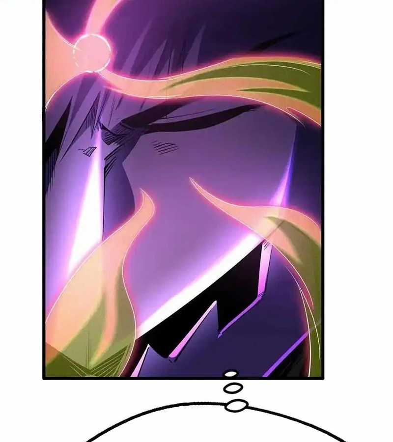 Siêu Cấp Thần Cơ Nhân - Chapter 258 - Trang 6