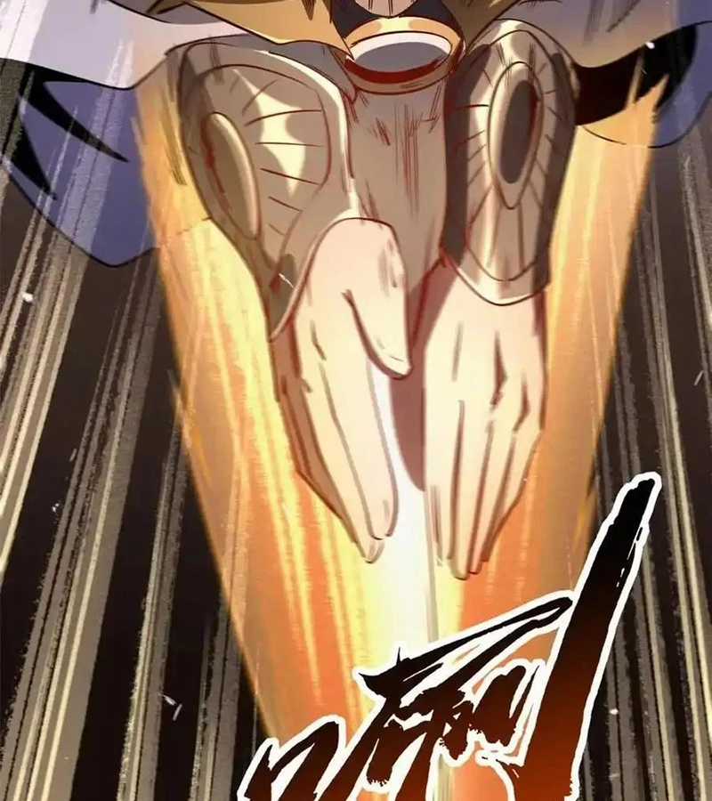 Siêu Cấp Thần Cơ Nhân - Chapter 258 - Trang 53